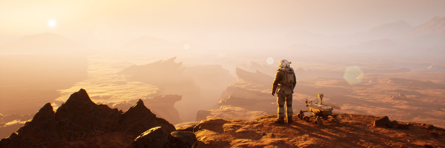 Hoodoo Operator 🤠 banner