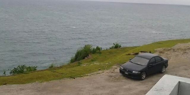 fredy01m's profile banner image