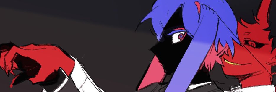 🐇Missing📺 banner