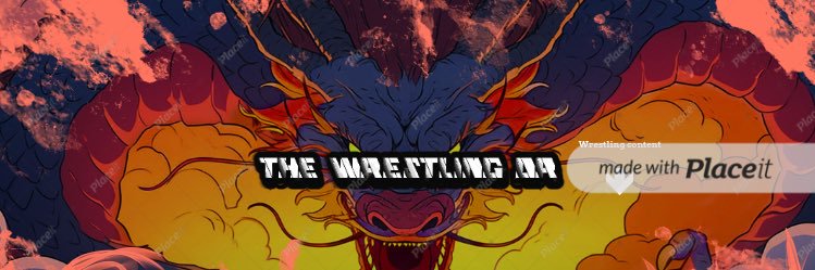 dragon_flamen's profile banner image