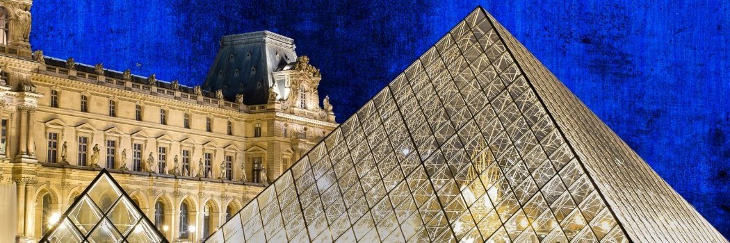 MrsLostInPlace banner