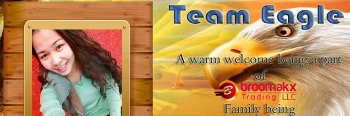 jan242012's profile banner image