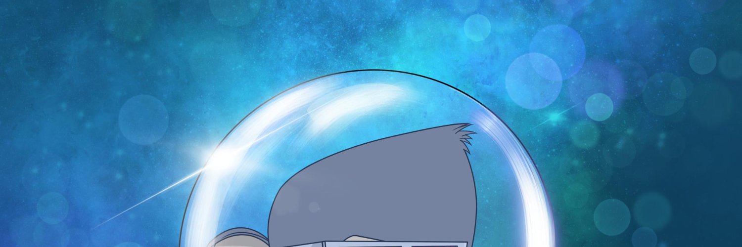 JuMarinn's profile banner image