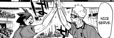 love4kage's profile banner image