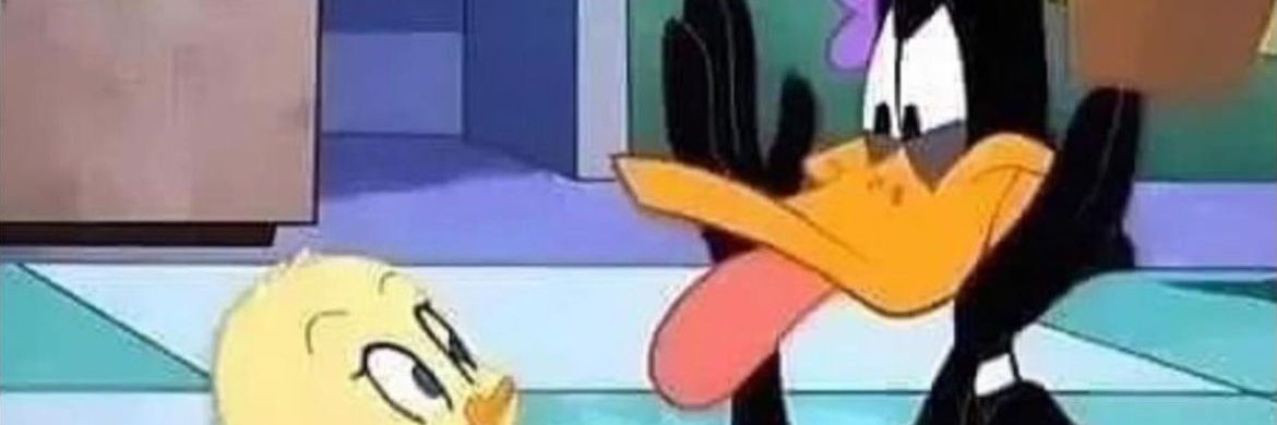 Diantrej's profile banner image