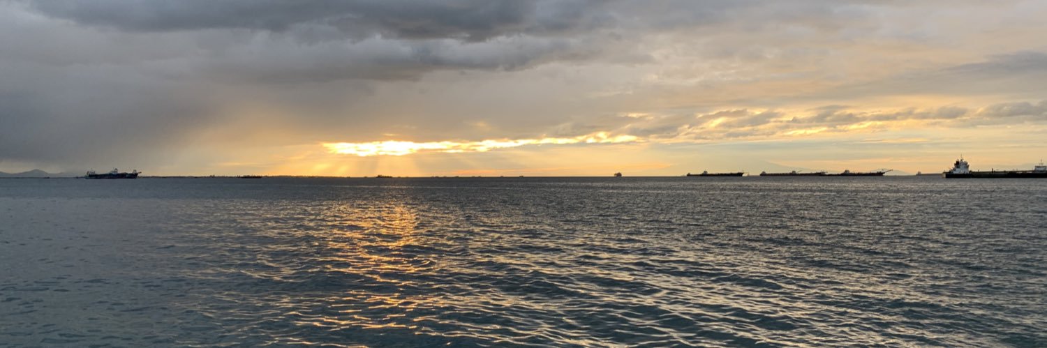 JasperKent_'s profile banner image