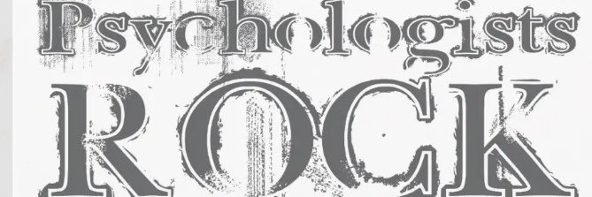 LadyBrookes's profile banner image