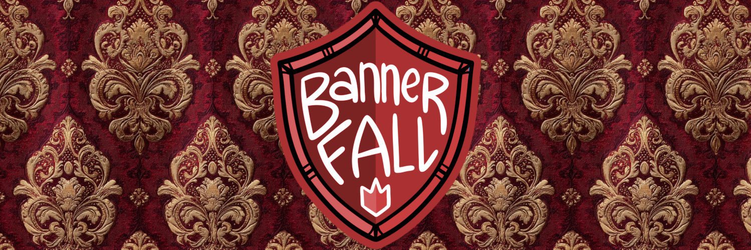 Fox!! 🛡️❤️(She/they/it) banner