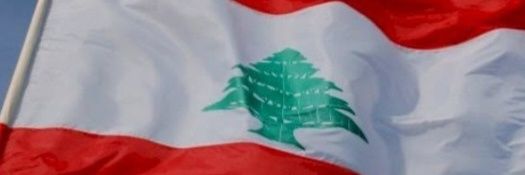 rafil_omar's profile banner image