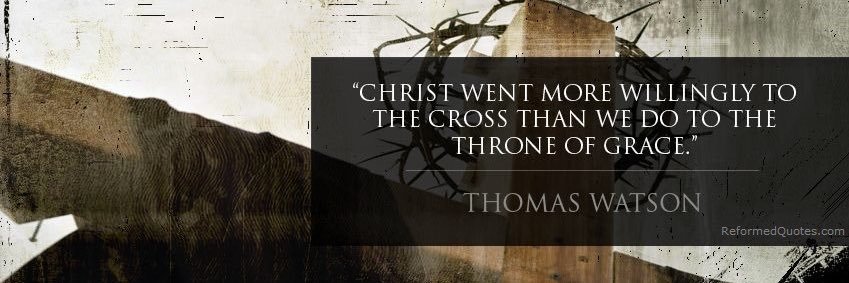 blessed71889's profile banner image