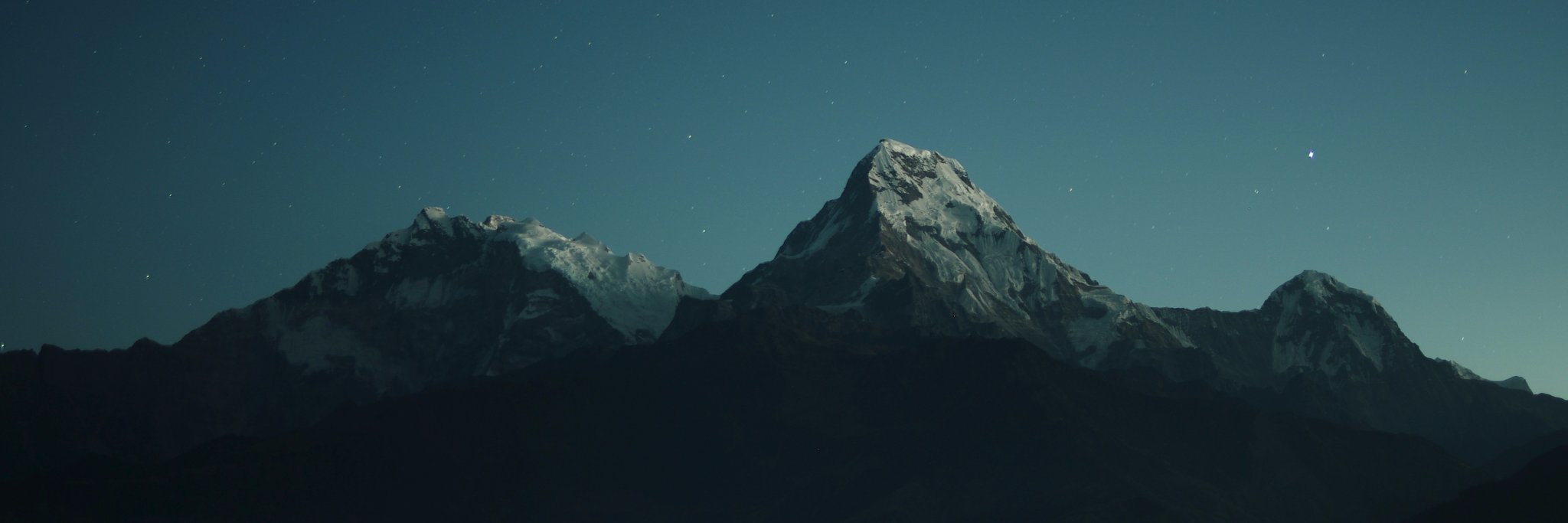 jakestarkey's profile banner image