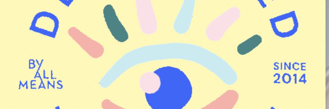 Accordingtogp's profile banner image