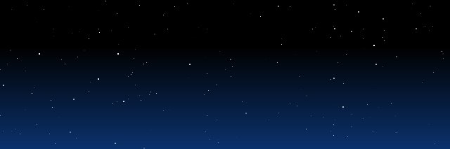hexamoon's profile banner image