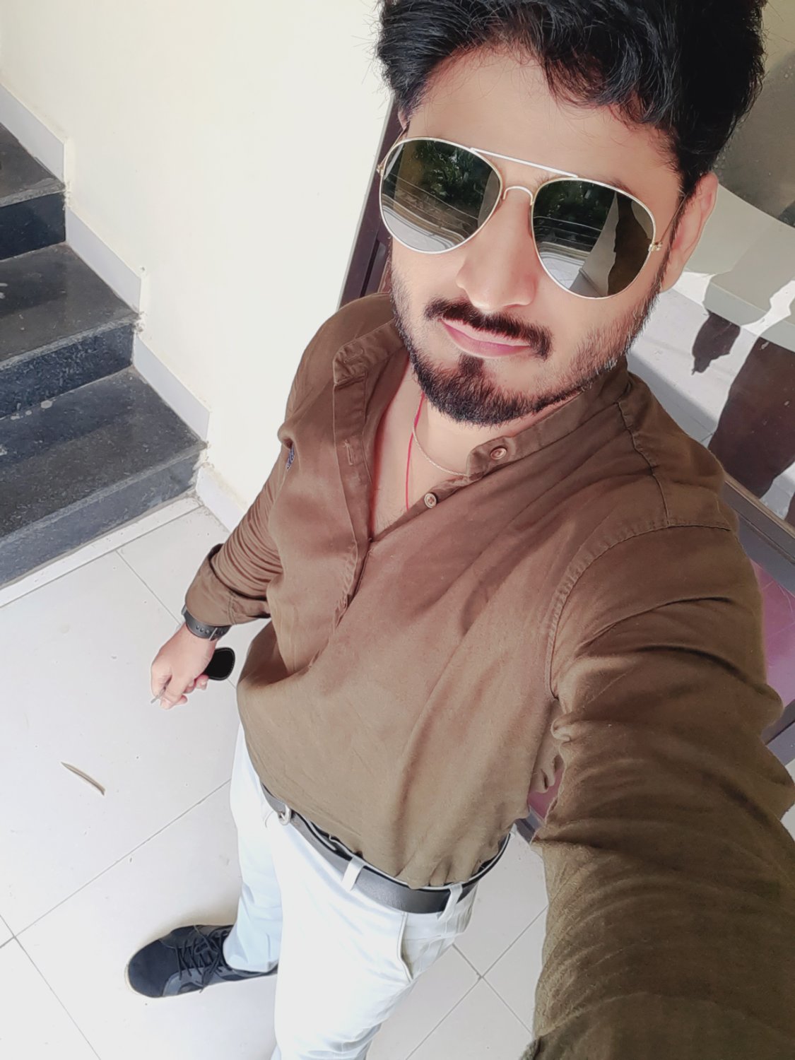 sumitkhatri0231's profile banner image