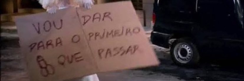 Brenda Gomes banner