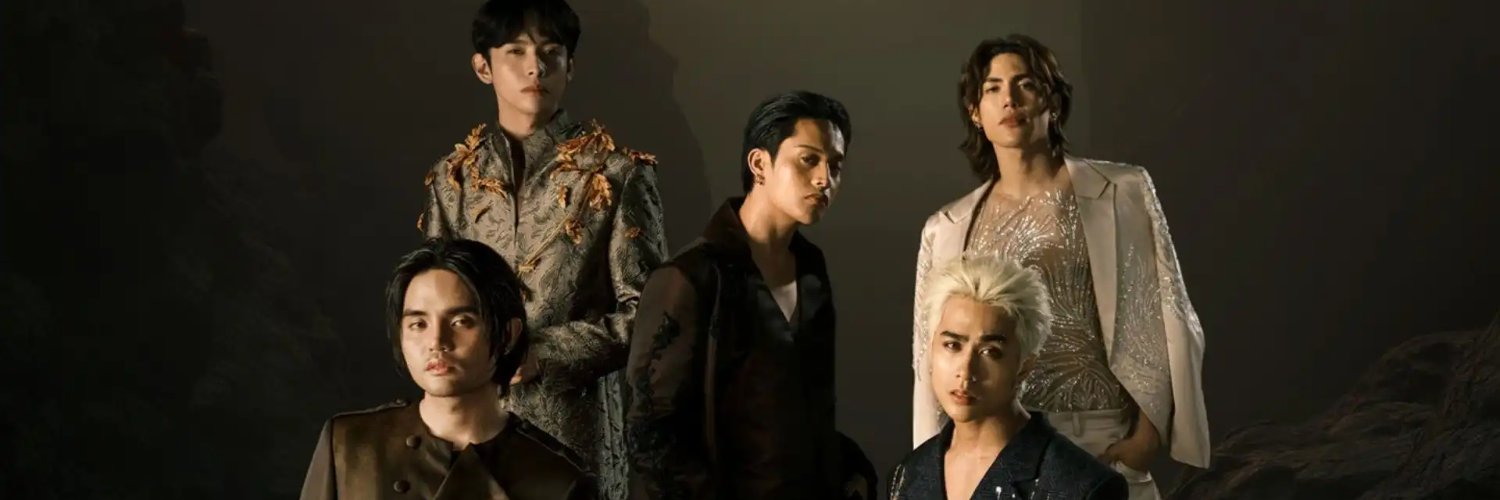 SB19NVSN*BoomBox | MAHALIMA Music banner