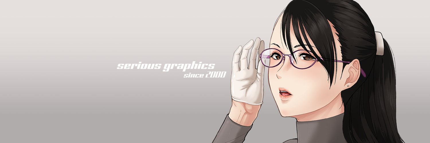 ICE🔞C106/日/東フ11a's banner