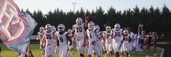 DavidLSandersJr Profile Banner