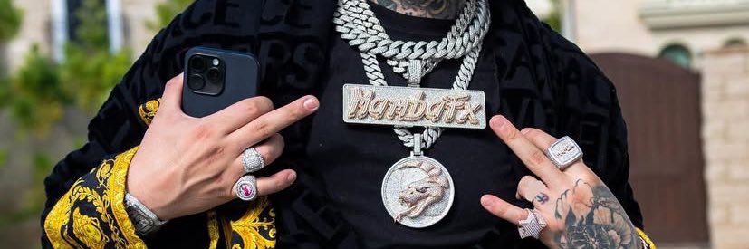 AnthonyStockr's profile banner image