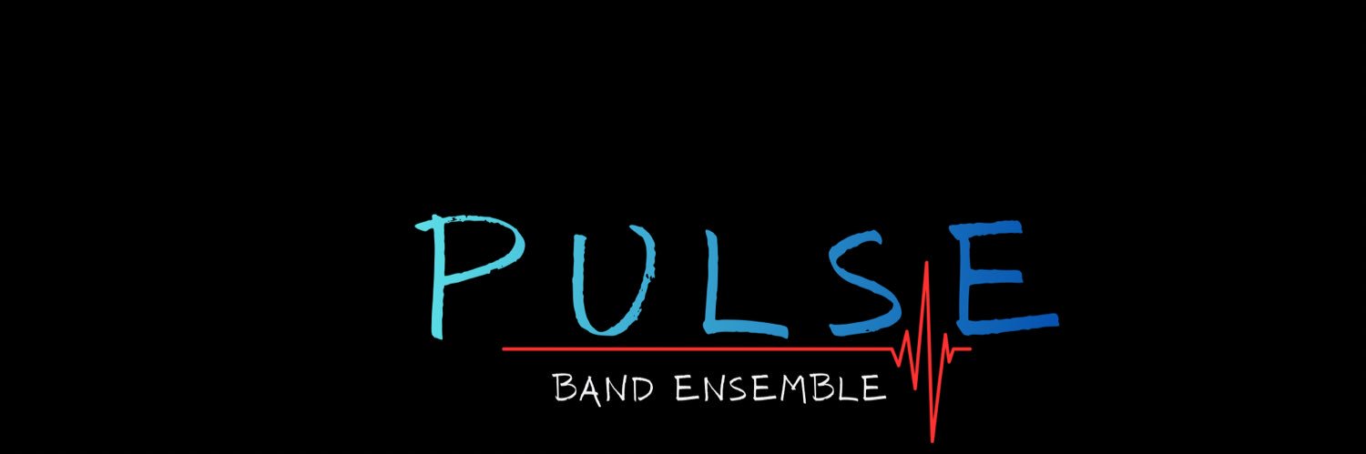 PulseBanks's profile banner image