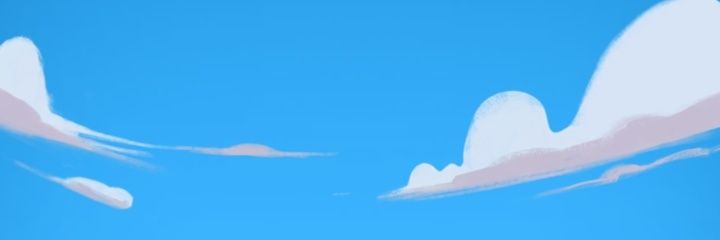 Elyskt's profile banner image