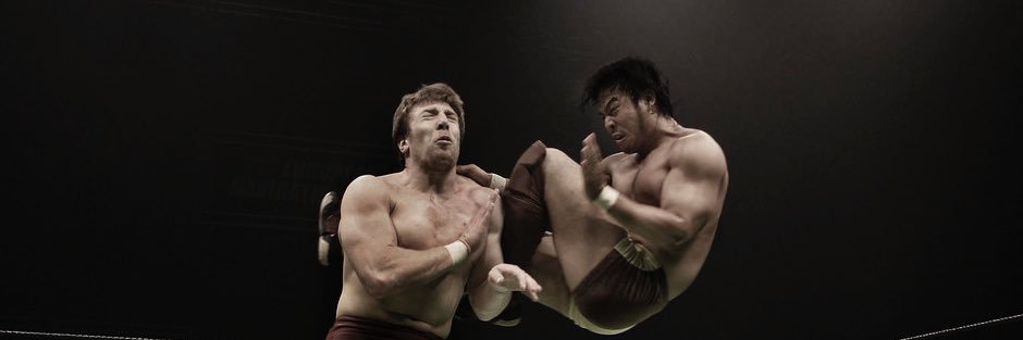 𝓙ᴜᴅᴏᴋᴀ 𝓙ᴏɴᴇꜱ 🥋🇯🇵 banner