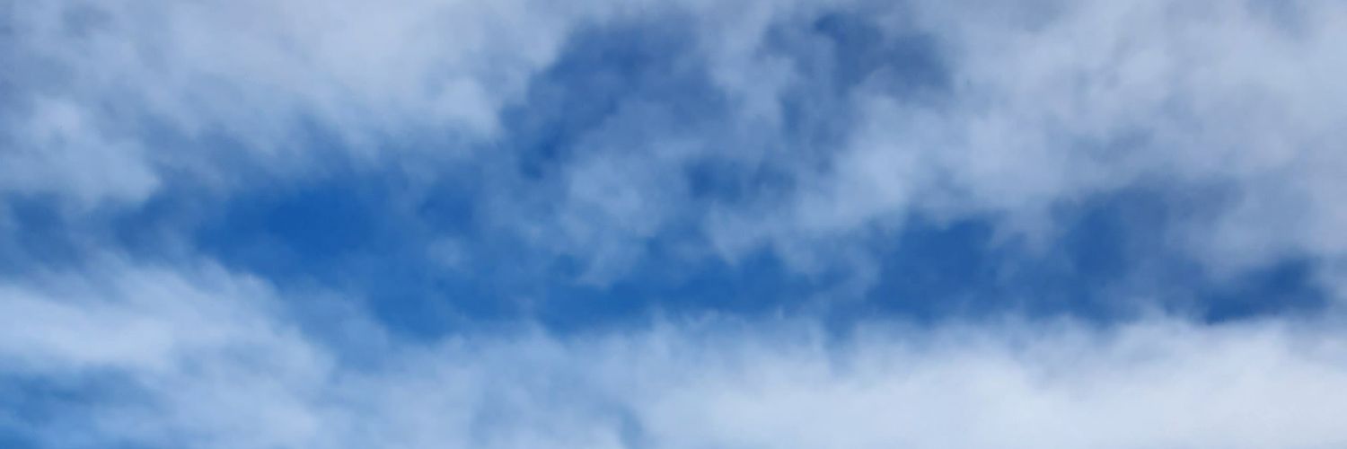 Donna_Chira's profile banner image
