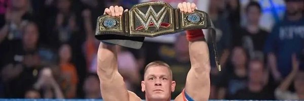 Cena_Tips10 Profile Banner