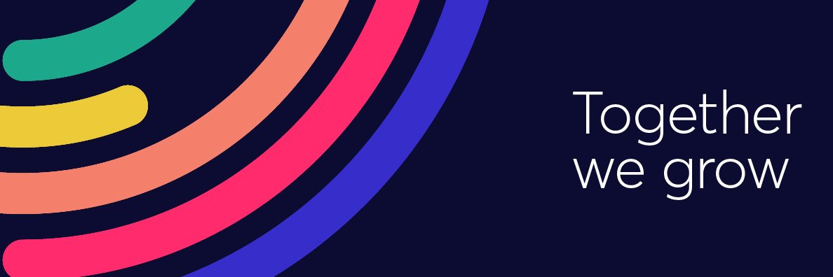 EORENOTAHOE's profile banner image