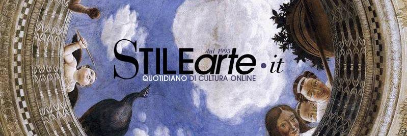 Stile_arte's profile banner image