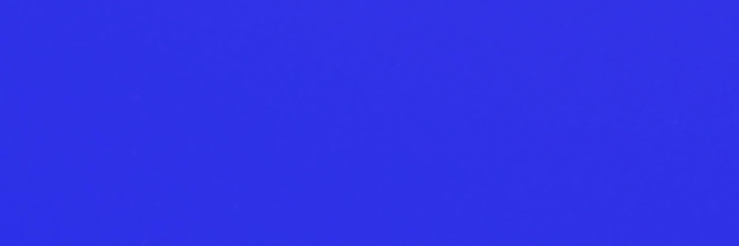 5番線 banner