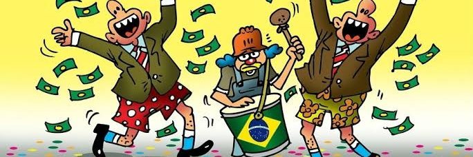 edmilson2525's profile banner image
