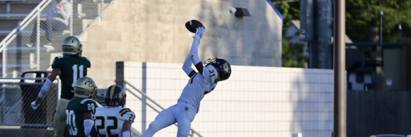 WKorenstra Profile Banner