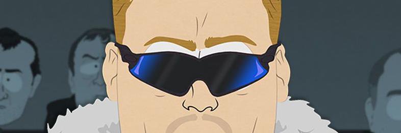 sleeplessinva 🌎🧢⬆💜 banner