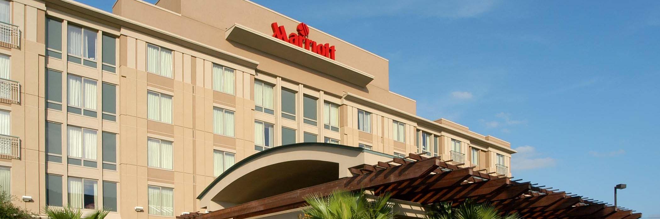 SAustinMarriott's profile banner image