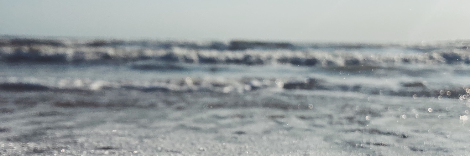 Rodriguezkitu's profile banner image