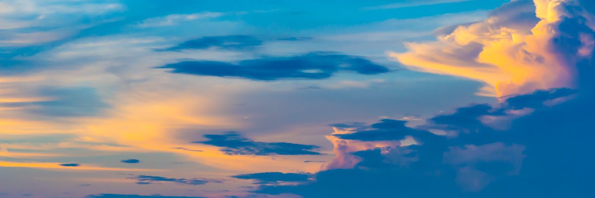 cant_limit_me's banner