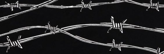 itsJayRaqs's profile banner image