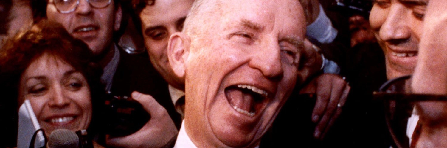 AmericanismGroyper banner