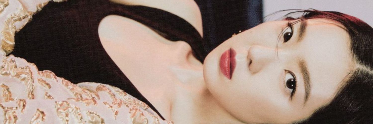 📂 banner