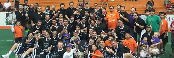 OfficialArrows Profile Banner