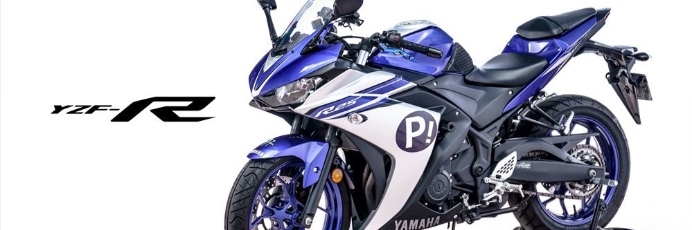 としお banner