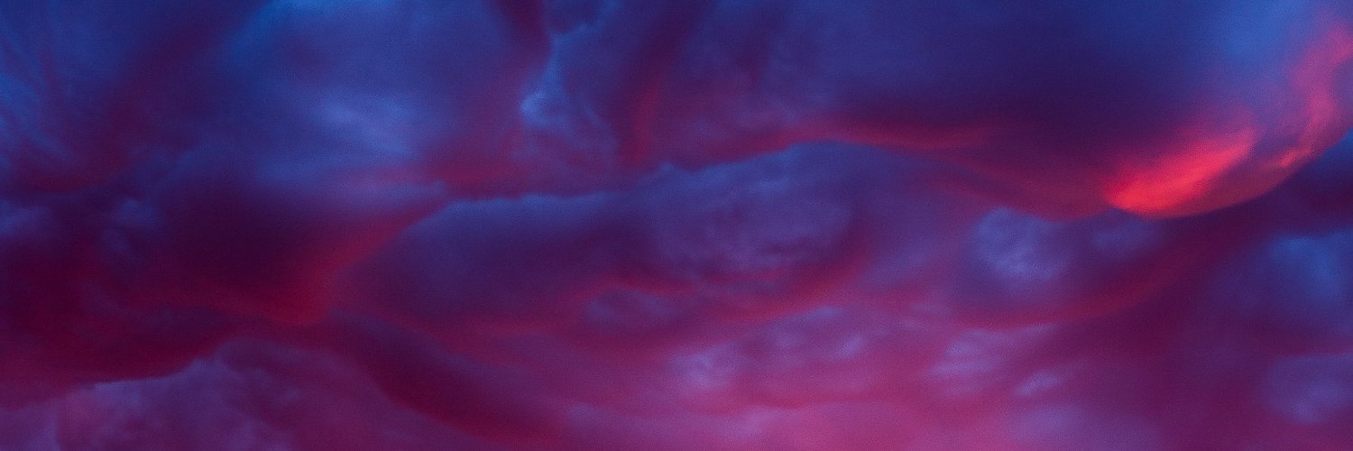 SmallAxeCanna's profile banner image