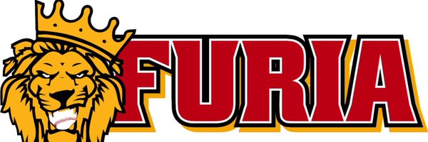 Furiabaseball Profile Banner