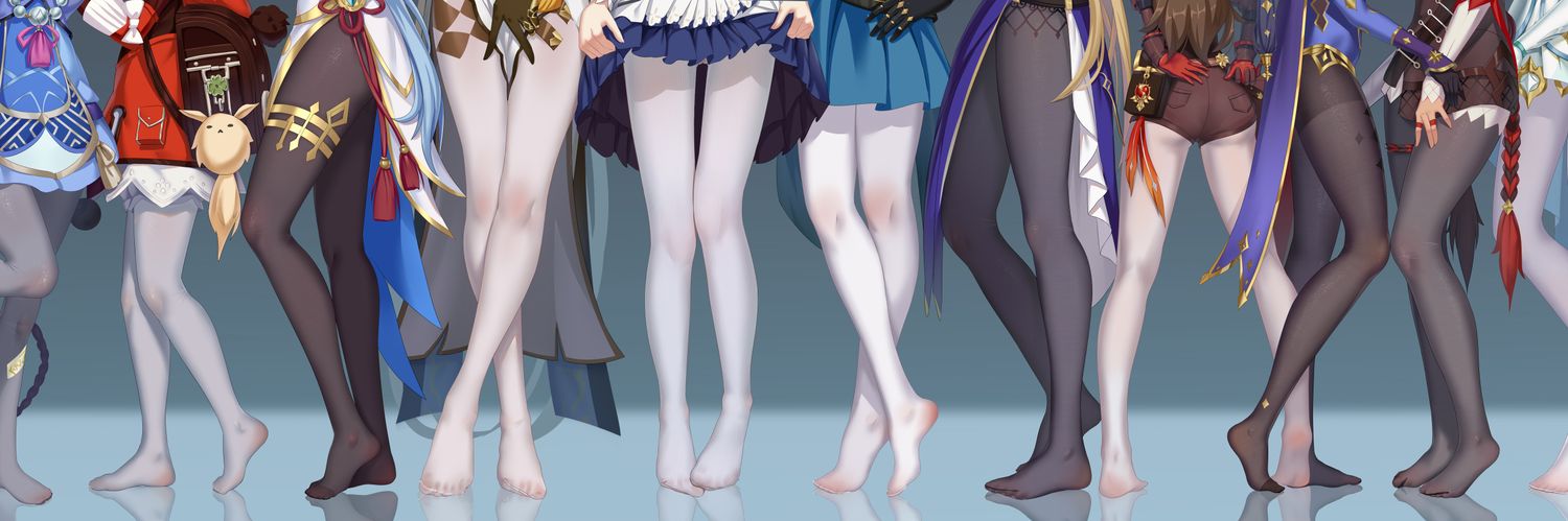 funnee_monke's profile banner image