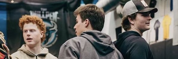 bryandoukouris Profile Banner
