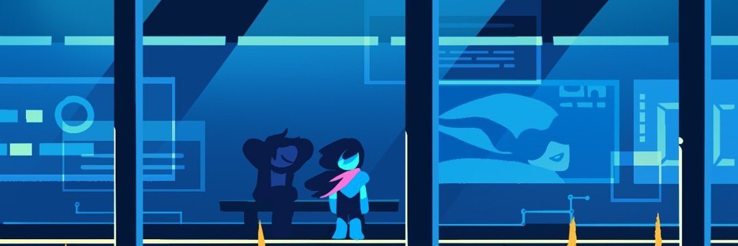 shades 🍎's banner