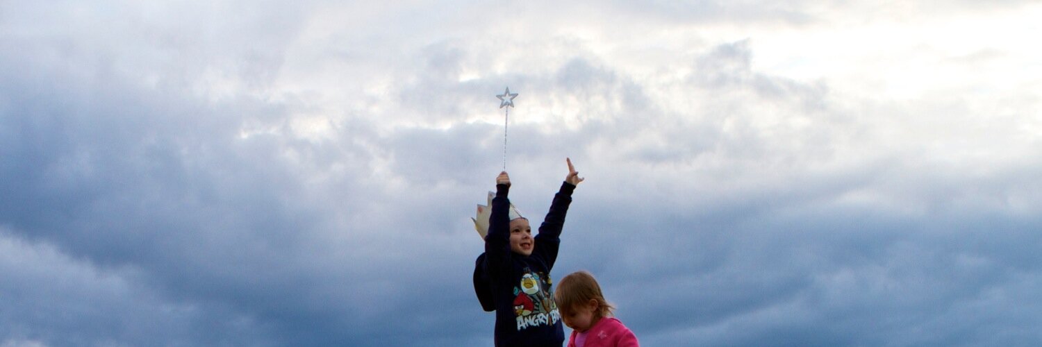 Brandon Mathis banner