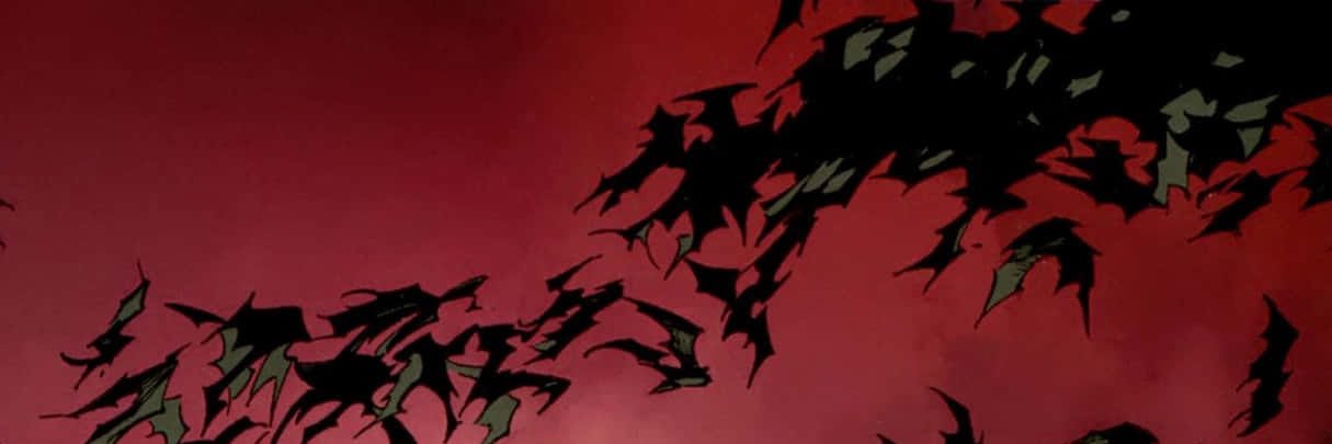 𝙏𝙝𝙚 𝘿𝙖𝙧𝙠 𝙆𝙣𝙞𝙜𝙝𝙩. banner