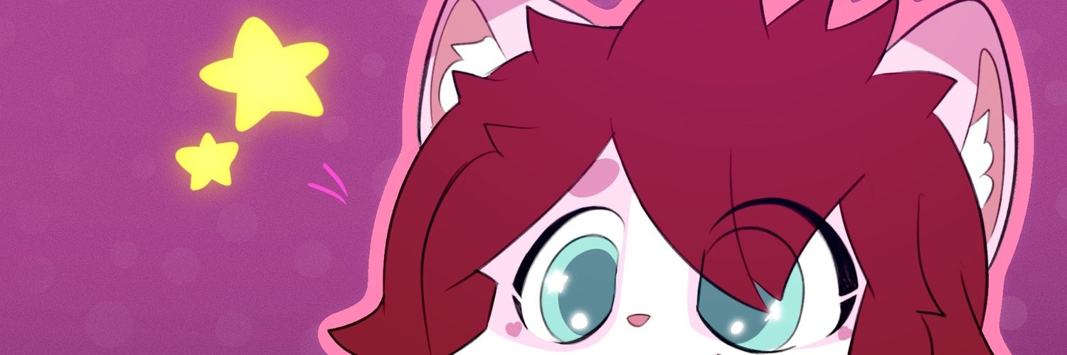 🫧SumeVT🫧's banner